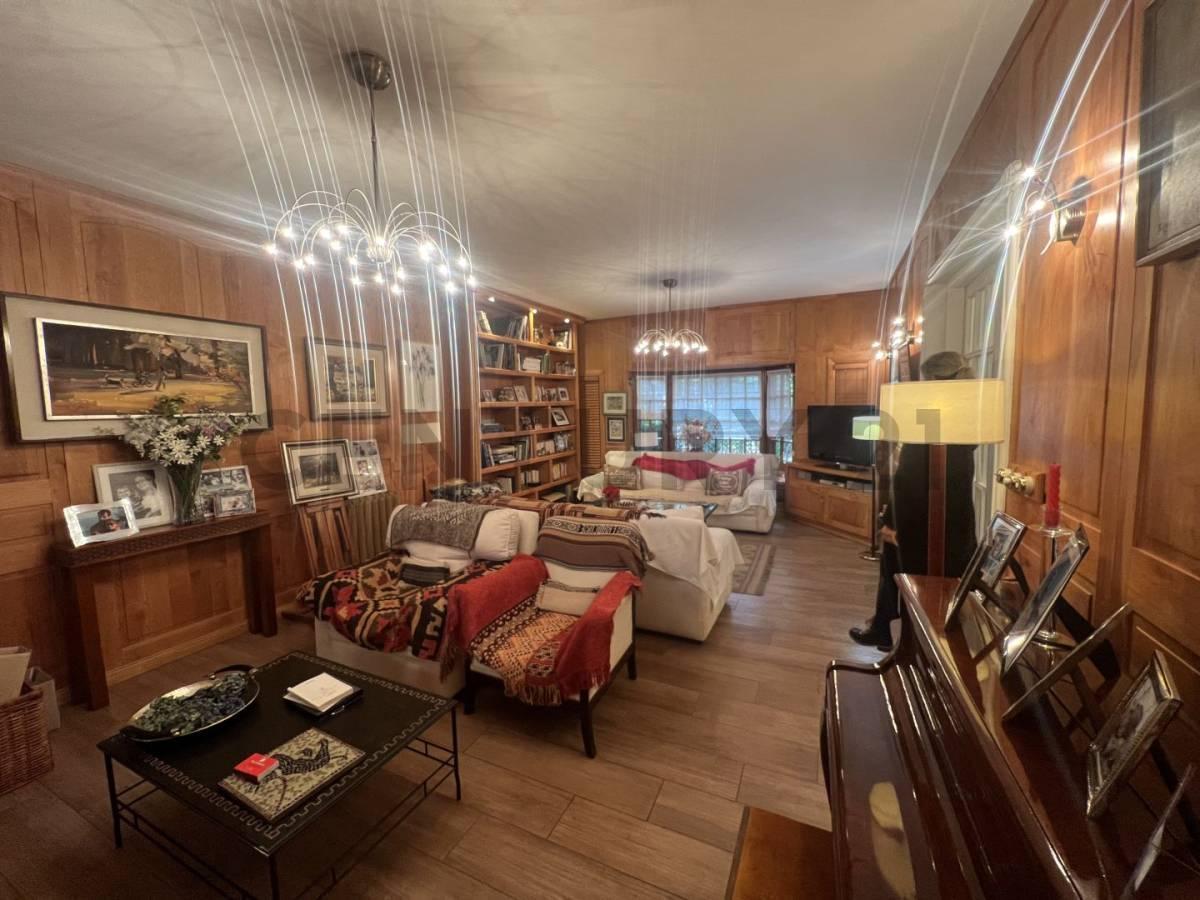 Foto de CASA VENTA SAN MARTIN DE LOS ANDES. CASCO CENTRICO, imagen 2