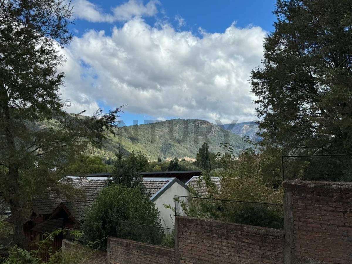 Foto de VENTA TERRENO SAN MARTIN DE LOS ANDES. CASCO CENTRICO PROYECTO APROBADO, imagen 4