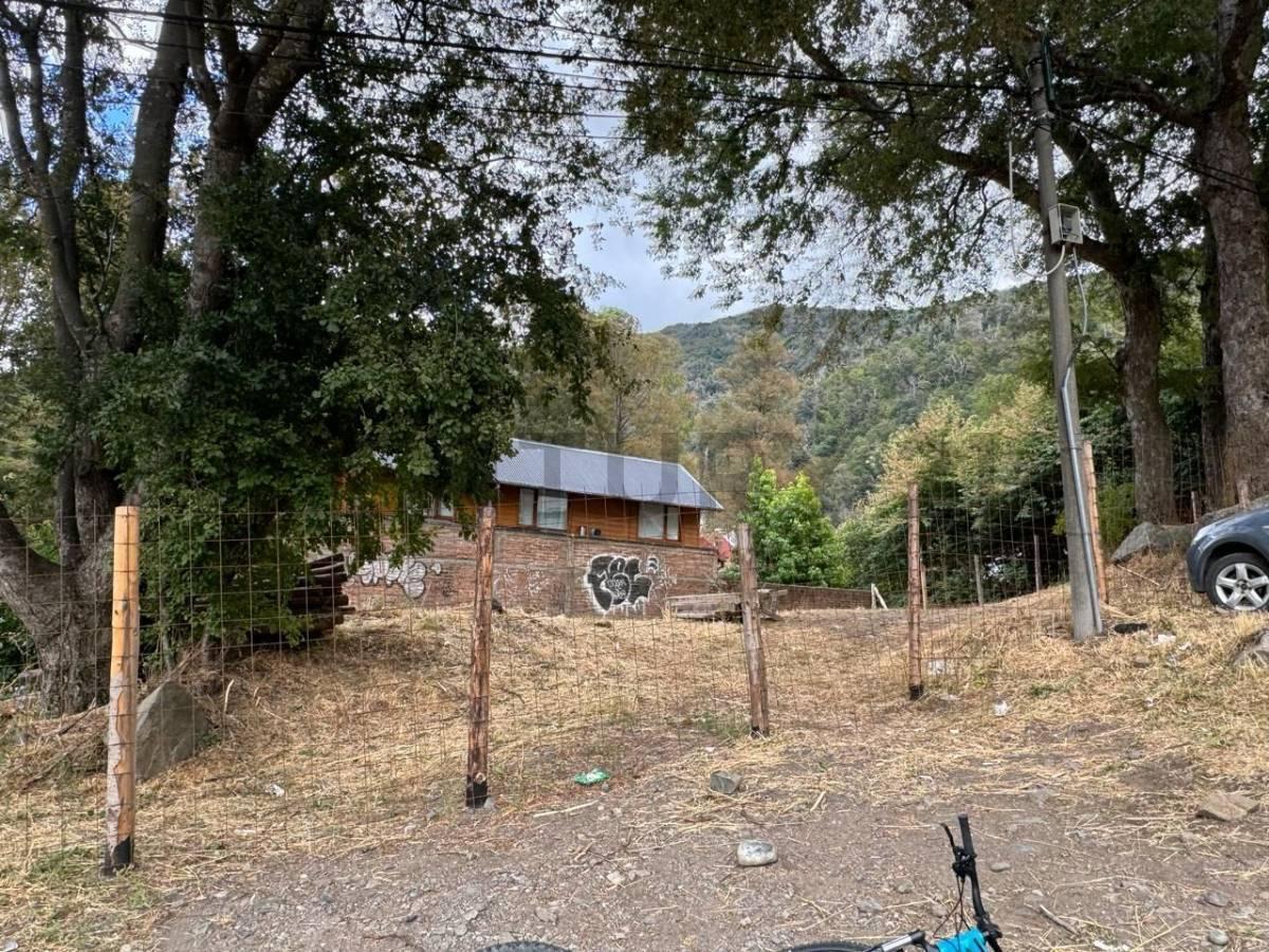 Foto de VENTA TERRENO SAN MARTIN DE LOS ANDES. CASCO CENTRICO PROYECTO APROBADO, imagen 5