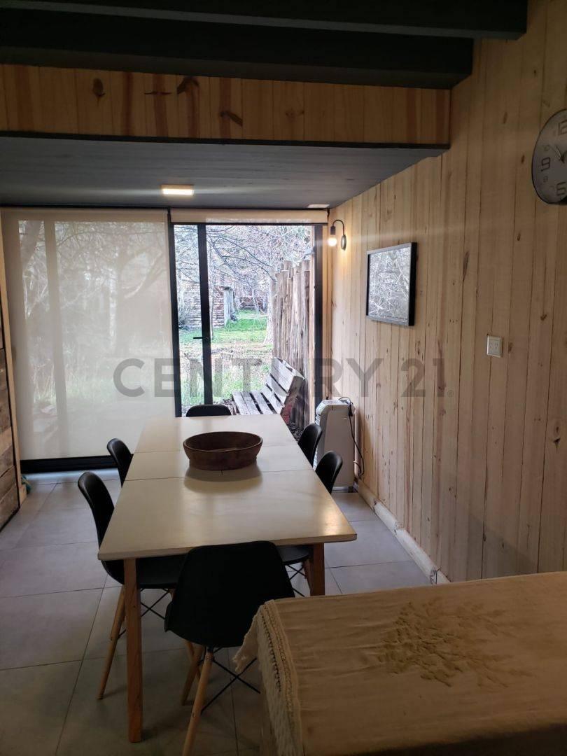Foto de VENTA DEPARTAMENTO SAN MARTIN DE LOS ANDES. CASCO CENTRICO, imagen 4