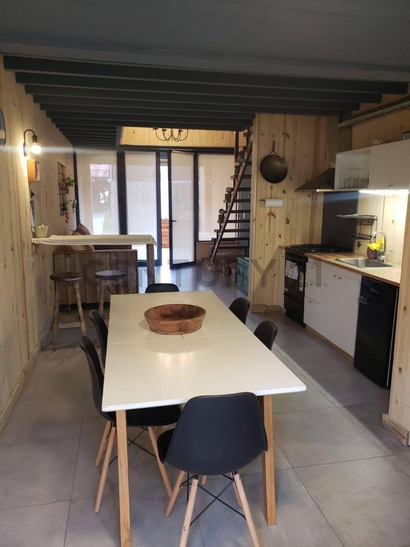 Foto de VENTA DEPARTAMENTO SAN MARTIN DE LOS ANDES. CASCO CENTRICO, imagen 3