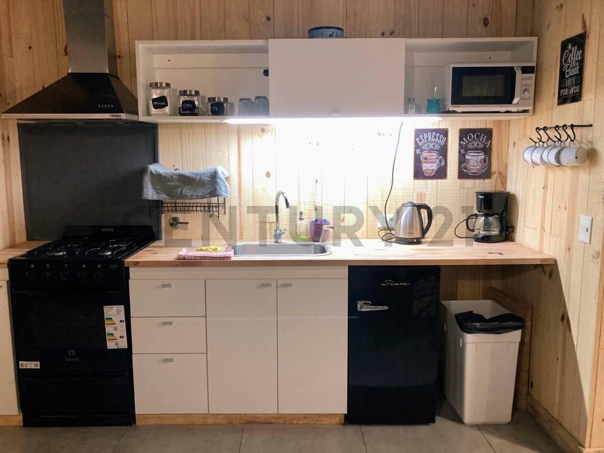 Foto de VENTA DEPARTAMENTO SAN MARTIN DE LOS ANDES. CASCO CENTRICO, imagen 2