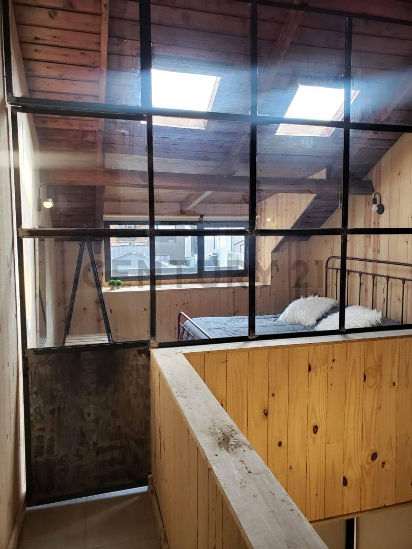 Foto de VENTA DEPARTAMENTO SAN MARTIN DE LOS ANDES. CASCO CENTRICO, imagen 1