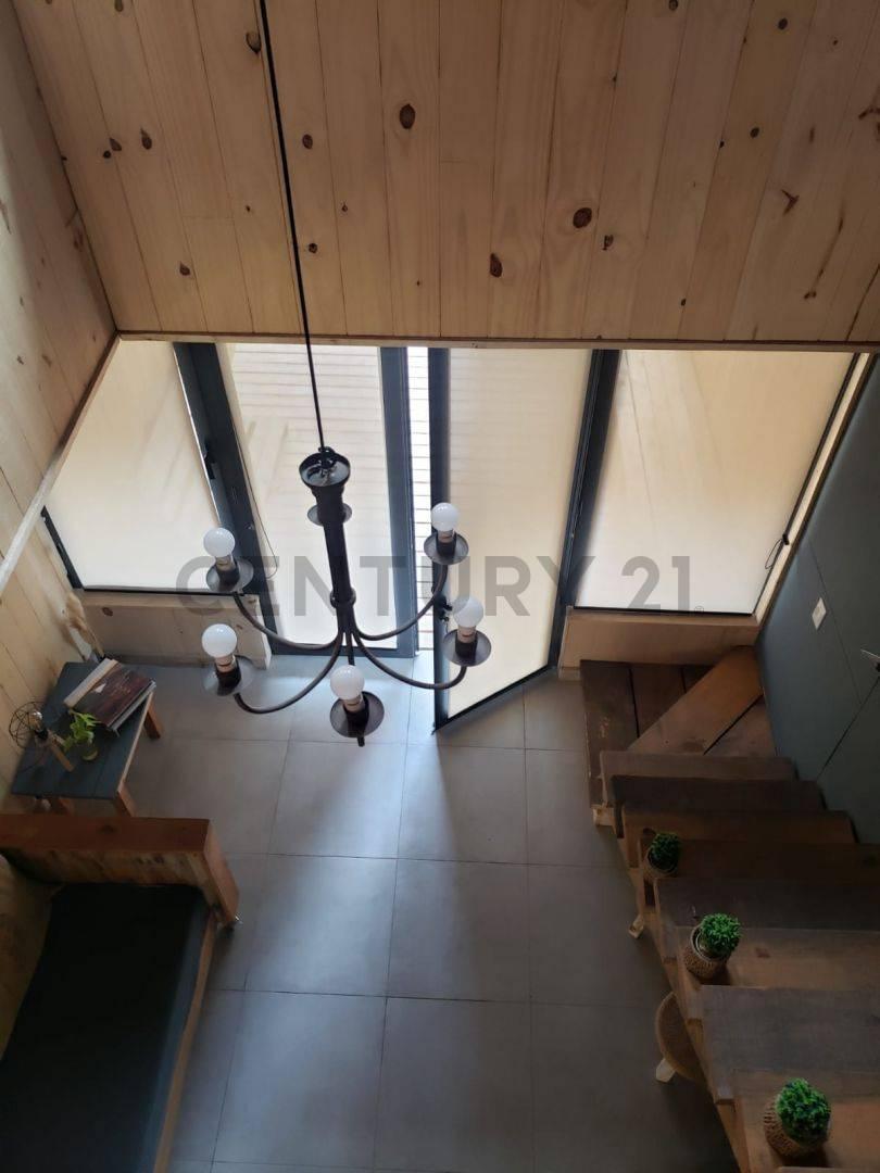 Foto de VENTA DEPARTAMENTO SAN MARTIN DE LOS ANDES. CASCO CENTRICO, imagen 5