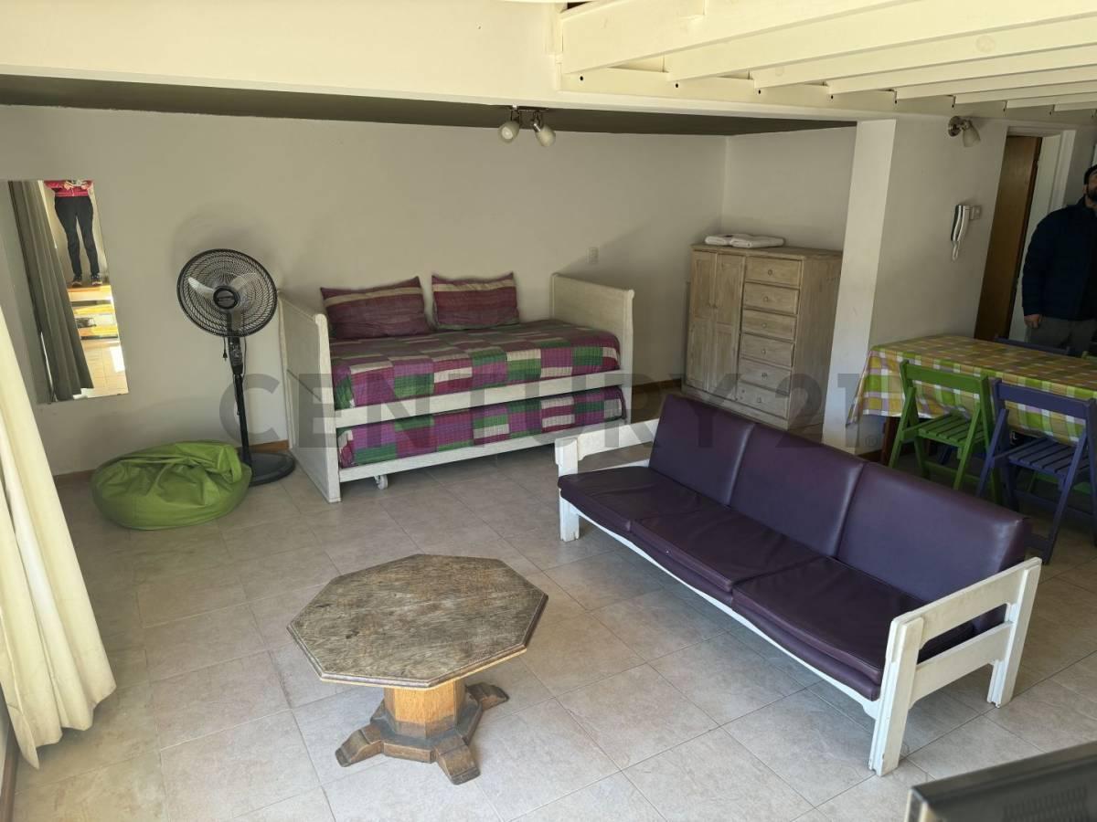 Foto de VENTA DEPARTAMENTO SAN MARTIN DE LOS ANDES. CASCO CENTRICO, imagen 4