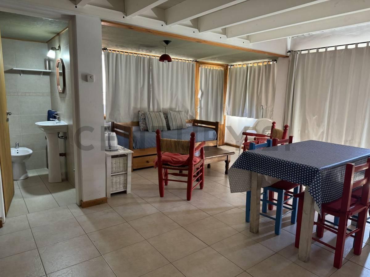 Foto de VENTA DEPARTAMENTO SAN MARTIN DE LOS ANDES. CASCO CENTRICO, imagen 2