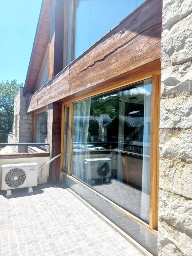 Foto de VENTA DEPARTAMENTO SAN MARTIN DE LOS ANDES. CASCO CENTRICO, imagen 5
