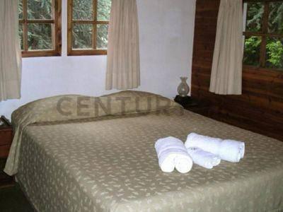 Foto de VENTA COMPLEJO DE CABAÑAS SAN MARTIN DE LOS ANDES. CASCO CENTRICO. ZONA, imagen 3