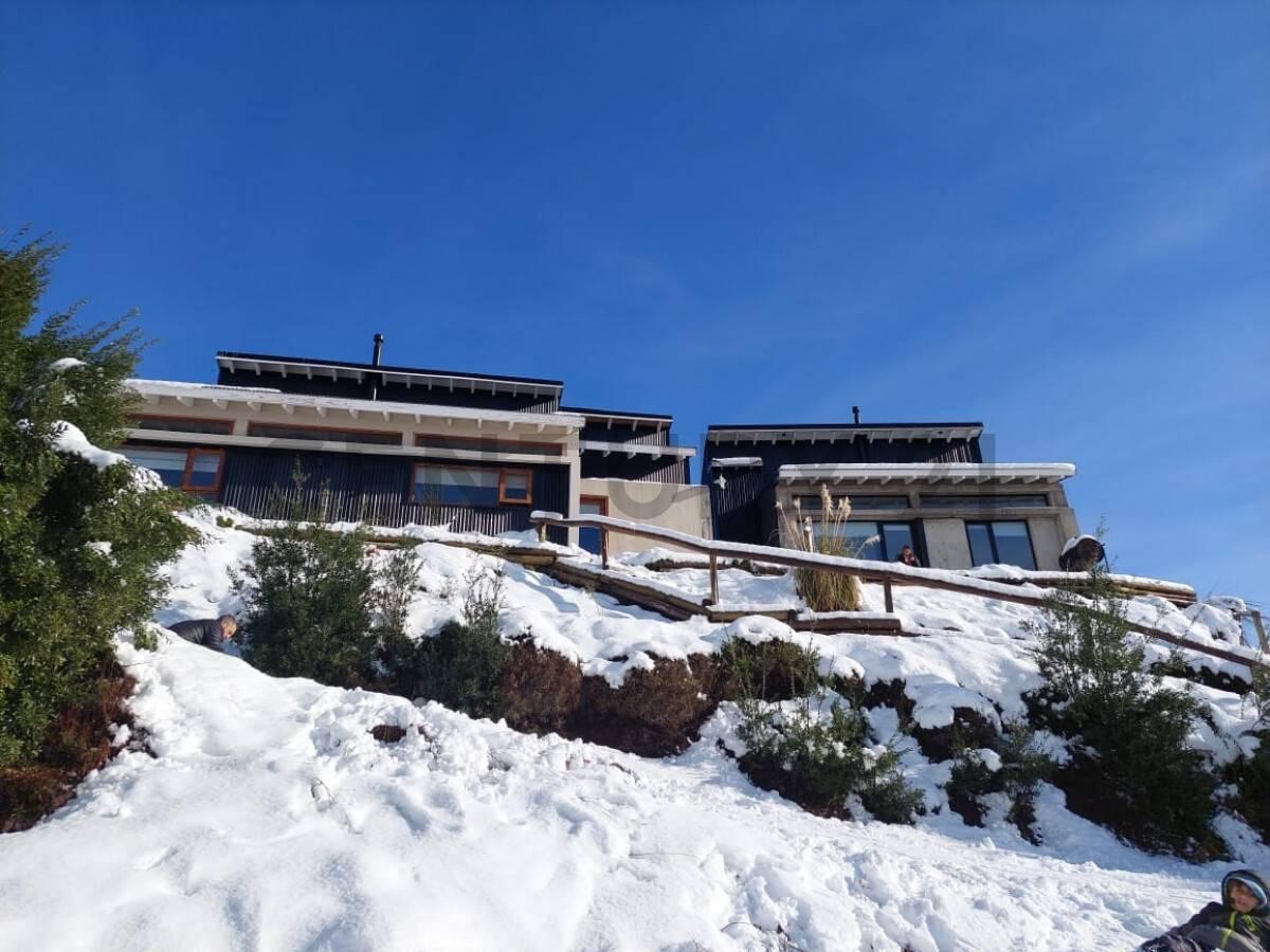 Foto de VENTA CASA SAN MARTIN DE LOS ANDES. OPORTUNIDAD - 2 CASAS EN VENTA EN, imagen 3