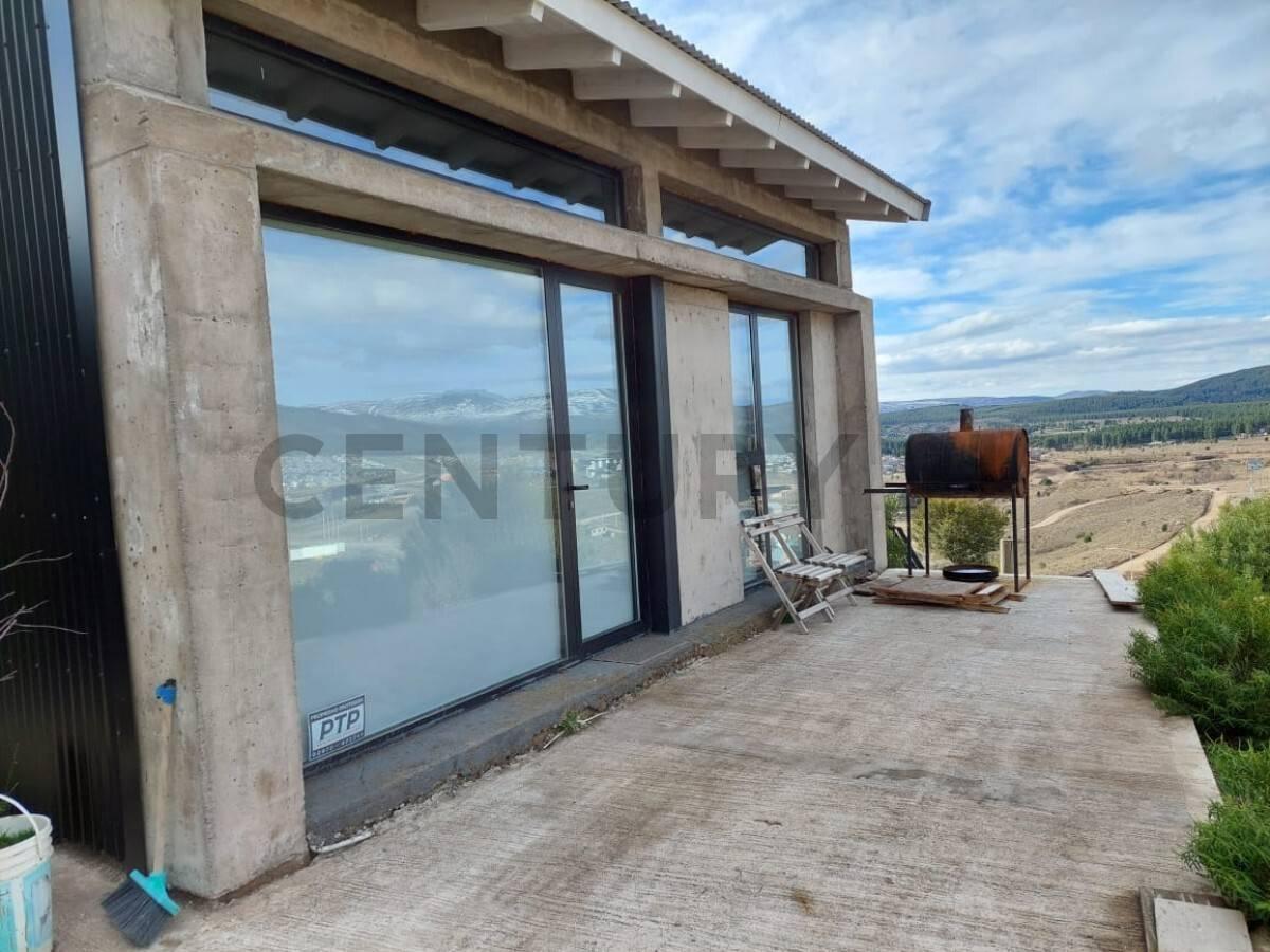 Foto de VENTA CASA SAN MARTIN DE LOS ANDES. OPORTUNIDAD - 2 CASAS EN VENTA EN, imagen 4