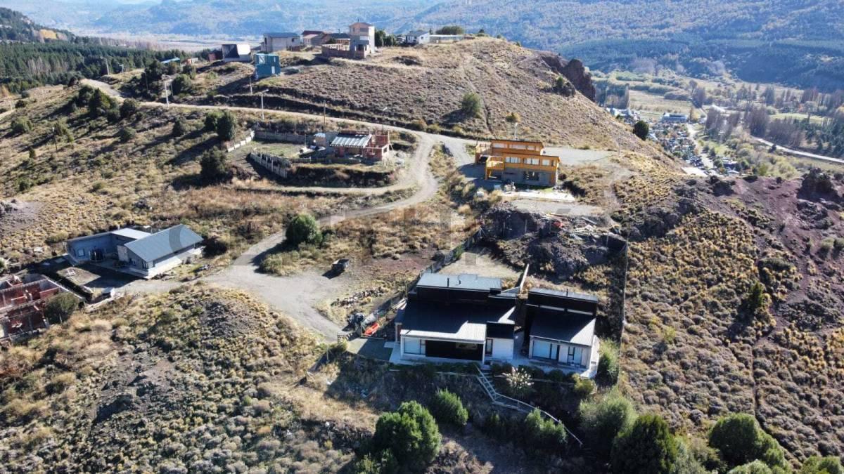 Foto de VENTA CASA SAN MARTIN DE LOS ANDES. OPORTUNIDAD - 2 CASAS EN VENTA EN, imagen 1