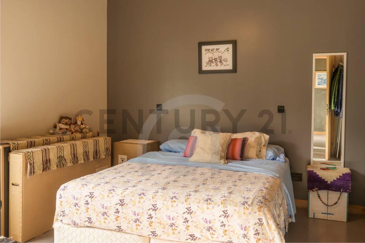 Foto de VENTA DEPARTAMENTO SAN MARTIN DE LOS ANDES. CASCO CENTRICO, imagen 5