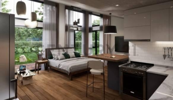 Foto de VENTA CASA EN SAN MARTIN DE LOS ANDES. CASA MODULAR, imagen 2