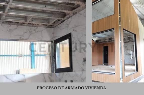 Foto de VENTA CASA EN SAN MARTIN DE LOS ANDES. CASA MODULAR, imagen 3