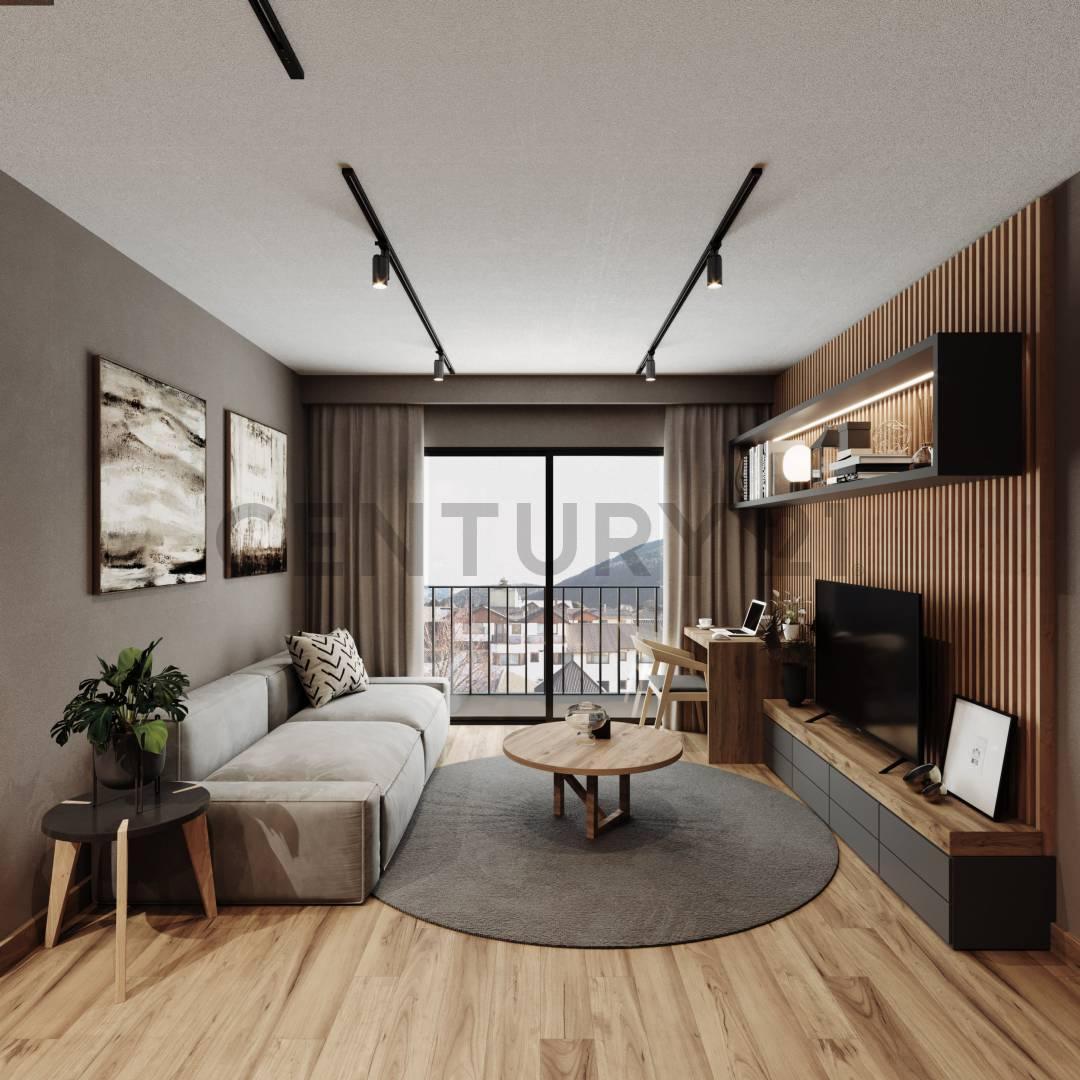 Foto de VENTA DEPARTAMENTO SAN MARTIN DE LOS ANDES . CASCO CENTRICO, imagen 4