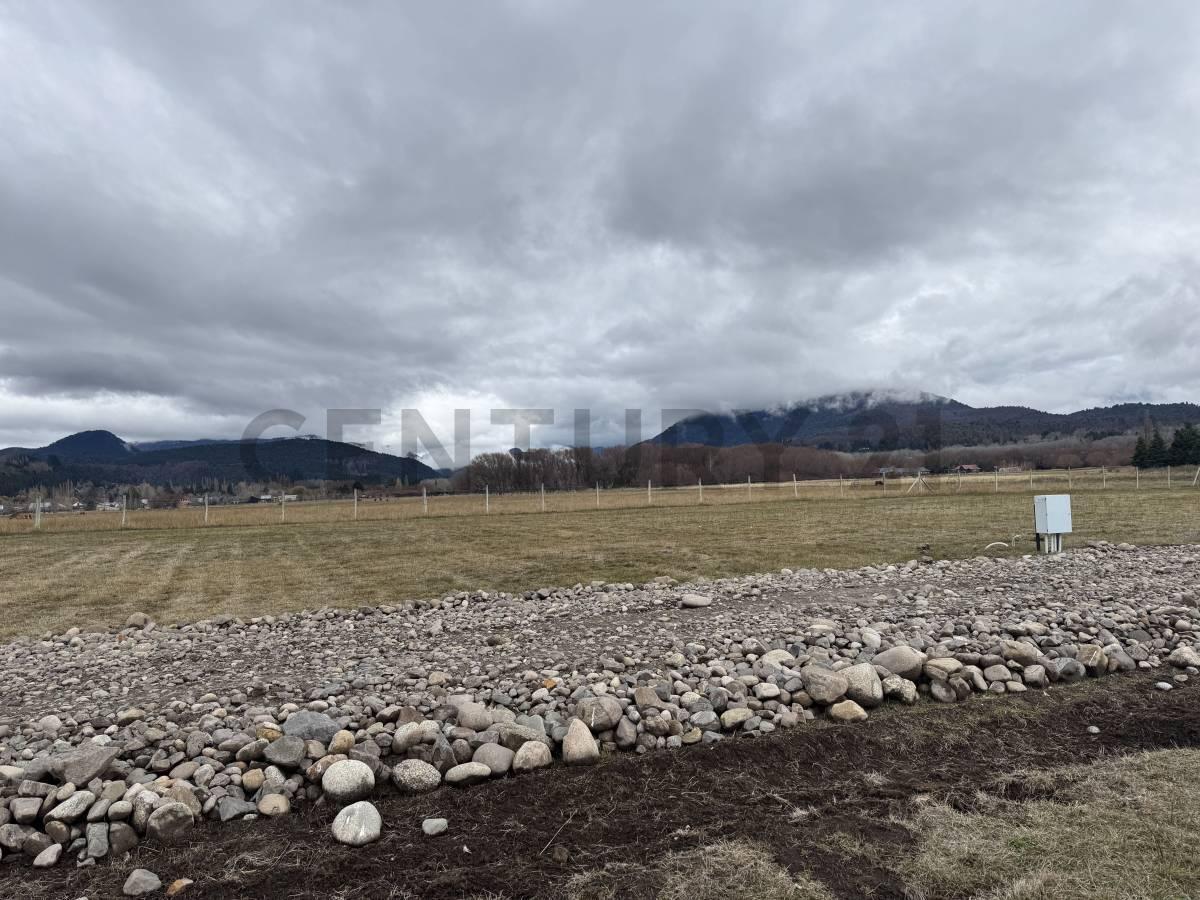 Foto de VENTA TERRENO SAN MARTIN DE LOS ANDES. CALLEJON DE BELLO, imagen 3
