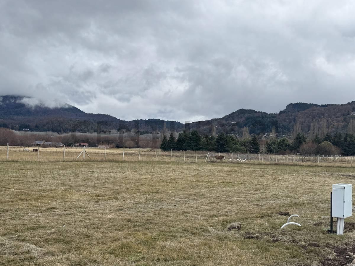 Foto de VENTA TERRENO SAN MARTIN DE LOS ANDES. CALLEJON DE BELLO, imagen 2