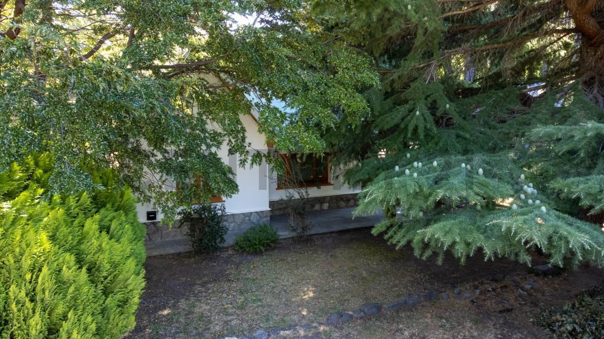 Foto de VENTA TERRENO SAN MARTIN DE LOS ANDES. CASCO CENTRICO., imagen 4