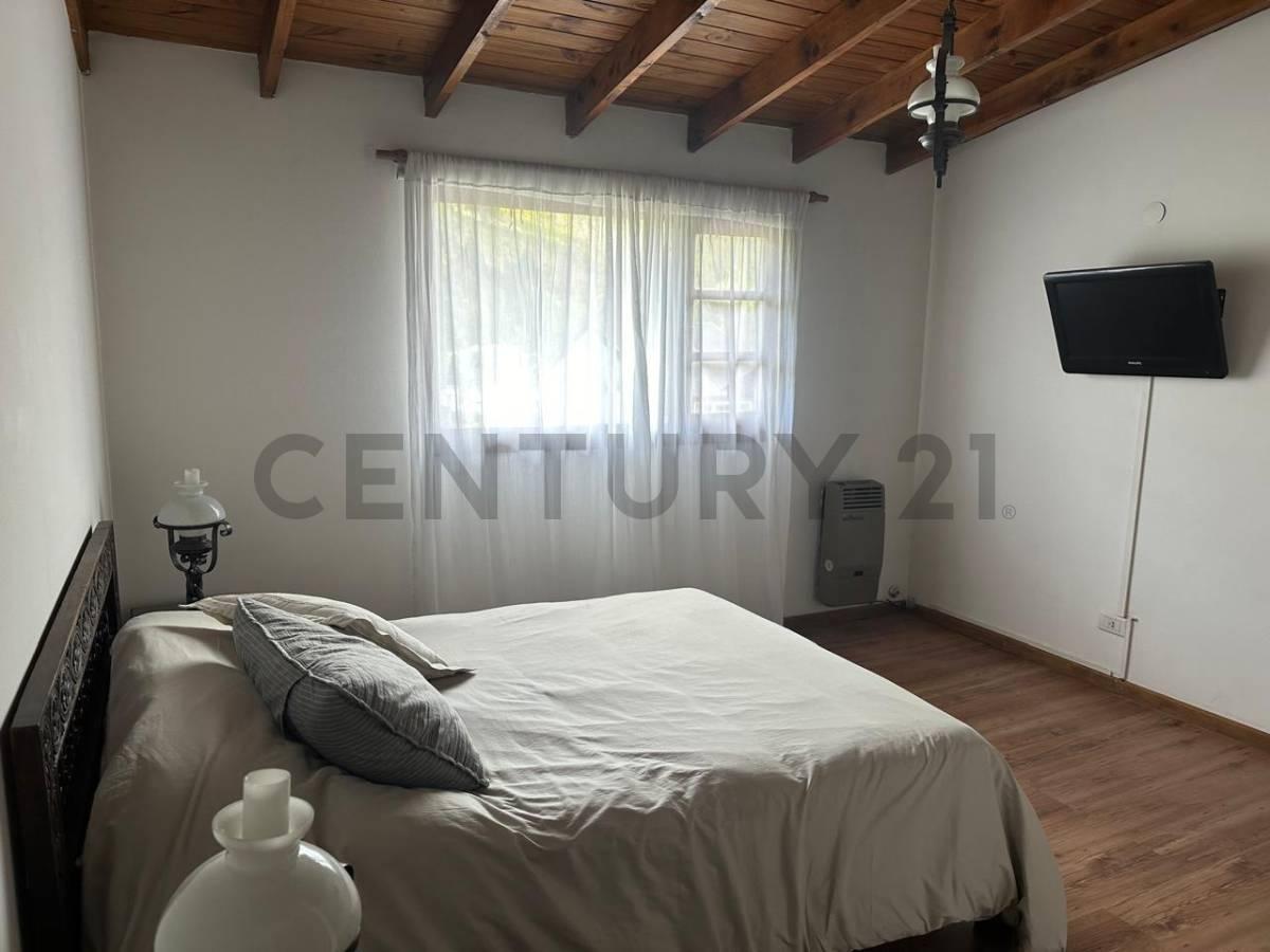 Foto de VENTA DEPARTAMENTO SAN MARTIN DE LOS ANDES. CASCO CENTRICO, imagen 2