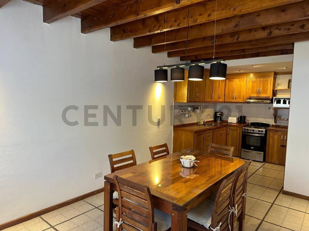 Foto de VENTA DEPARTAMENTO SAN MARTIN DE LOS ANDES. CASCO CENTRICO, imagen 3