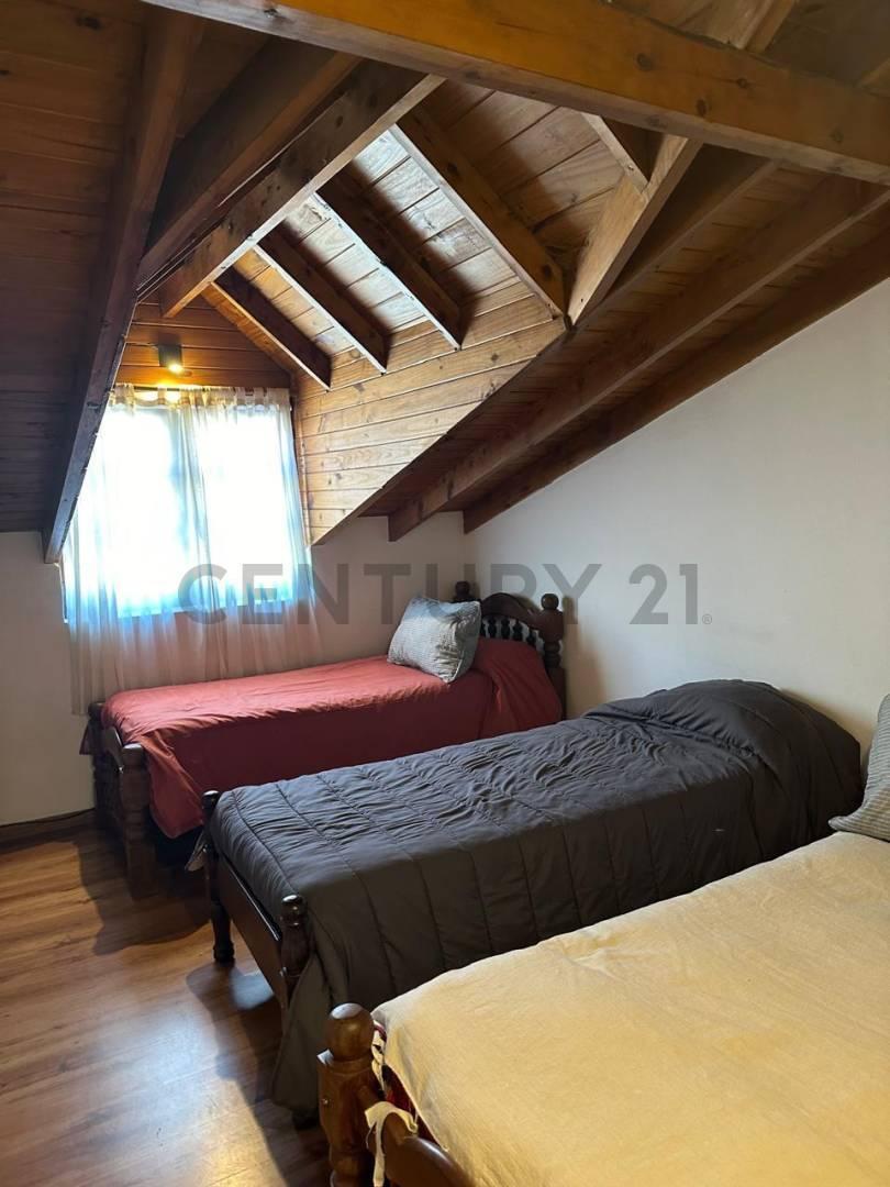 Foto de VENTA DEPARTAMENTO SAN MARTIN DE LOS ANDES. CASCO CENTRICO, imagen 5
