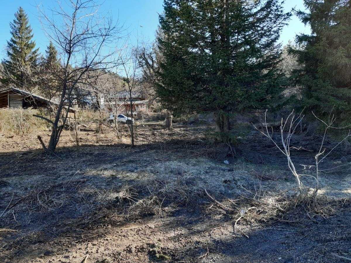 Foto de VENTA TERRENO SAN MARTIN DE LOS ANDES. KALEUCHE BAJO, imagen 3