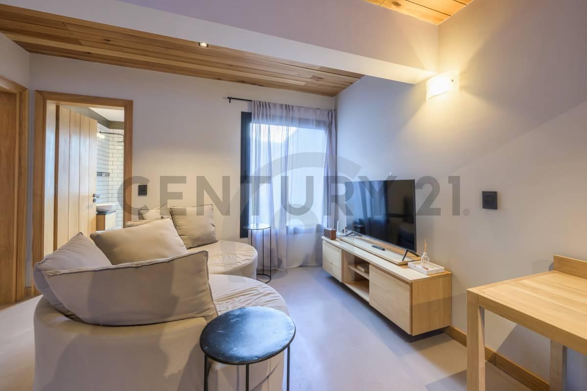 Foto de VENTA DEPARTAMENTO SAN MARTIN DE LOS ANDES . CASCO CENTRICO, imagen 5
