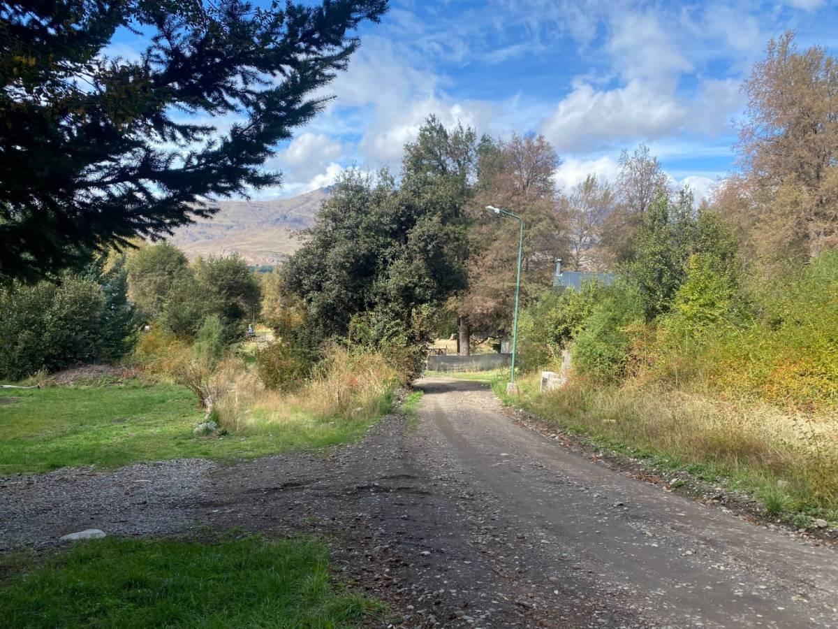Foto de VENTA TERRENO SAN MARTIN DE LOS ANDES. BARRIO LAS VERTIENTES, imagen 2