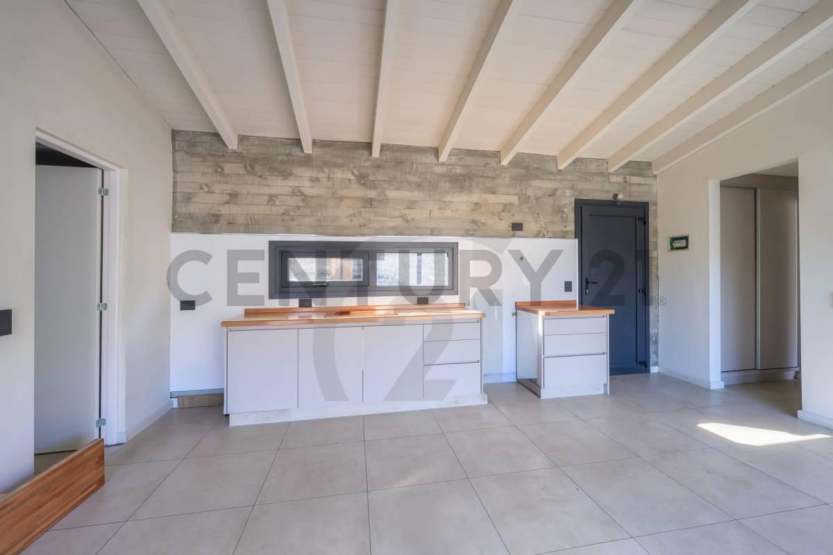 Foto de VENTA COMPLEJO BOUTIQUE DE CABAÑAS RIO HERMOSO - Ruta de los 7 Lagos, imagen 5
