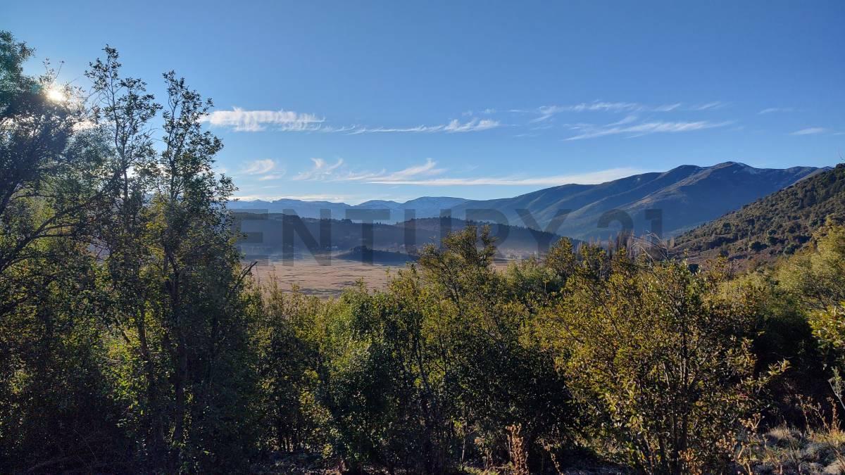 Foto de VENTA LOTE EN SAN MARTIN DE LOS ANDES - LOTEO DEL VALLE ESCONDIDO, imagen 2