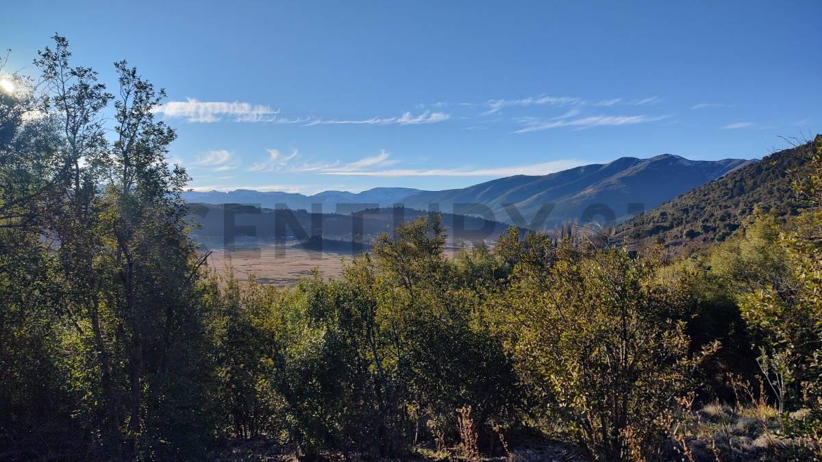 Foto de VENTA LOTE EN SAN MARTIN DE LOS ANDES - LOTEO DEL VALLE ESCONDIDO, imagen 5