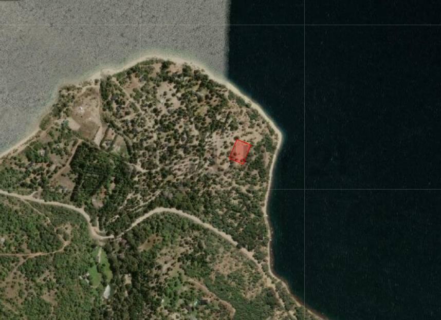 Foto de VENTA TERRENO PENINSULA MELIQUINA - SAN MARTIN DE LOS ANDES, imagen 3