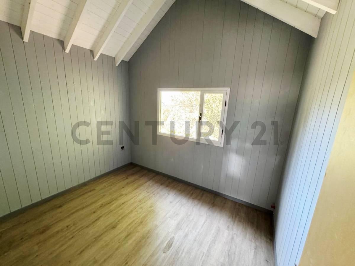 Foto de VENTA CASA SAN MARTIN DE LOS ANDES. BARRIO KALEUCHE, imagen 2