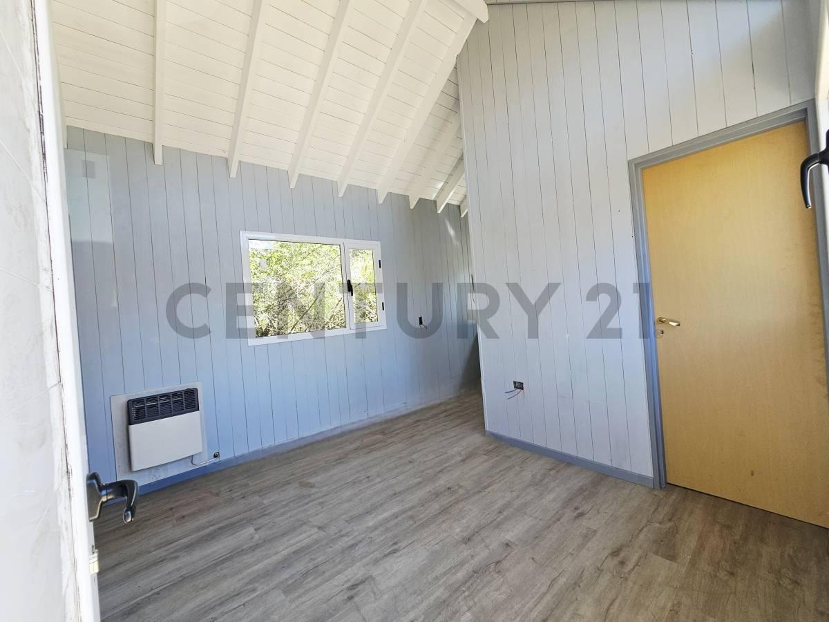 Foto de VENTA CASA SAN MARTIN DE LOS ANDES. BARRIO KALEUCHE, imagen 3