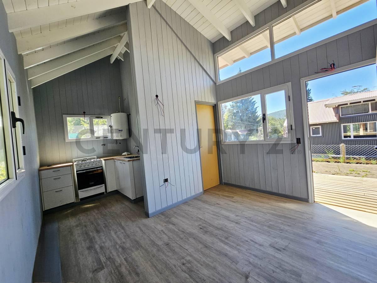 Foto de VENTA CASA SAN MARTIN DE LOS ANDES. BARRIO KALEUCHE, imagen 5