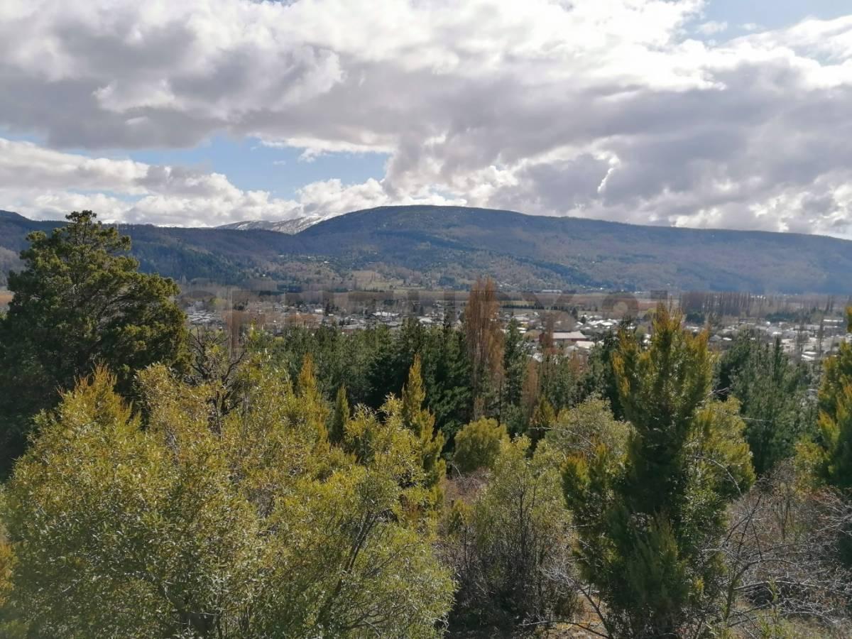 Foto de VENTA - 2 LOTES EN MONTAÑA - SAN MARTIN DE LOS ANDES. BARRIO LOS RISCOS, imagen 4