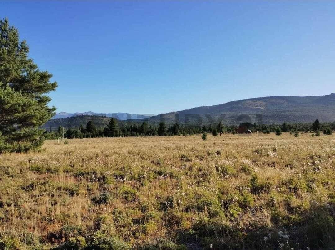 Foto de VENTA LOTE SAN MARTIN DE LOS ANDES . VILLA RIO QUILQUIHUE ., imagen 3