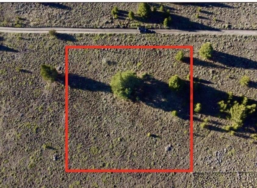 Foto de VENTA LOTE SAN MARTIN DE LOS ANDES . VILLA RIO QUILQUIHUE ., imagen 1