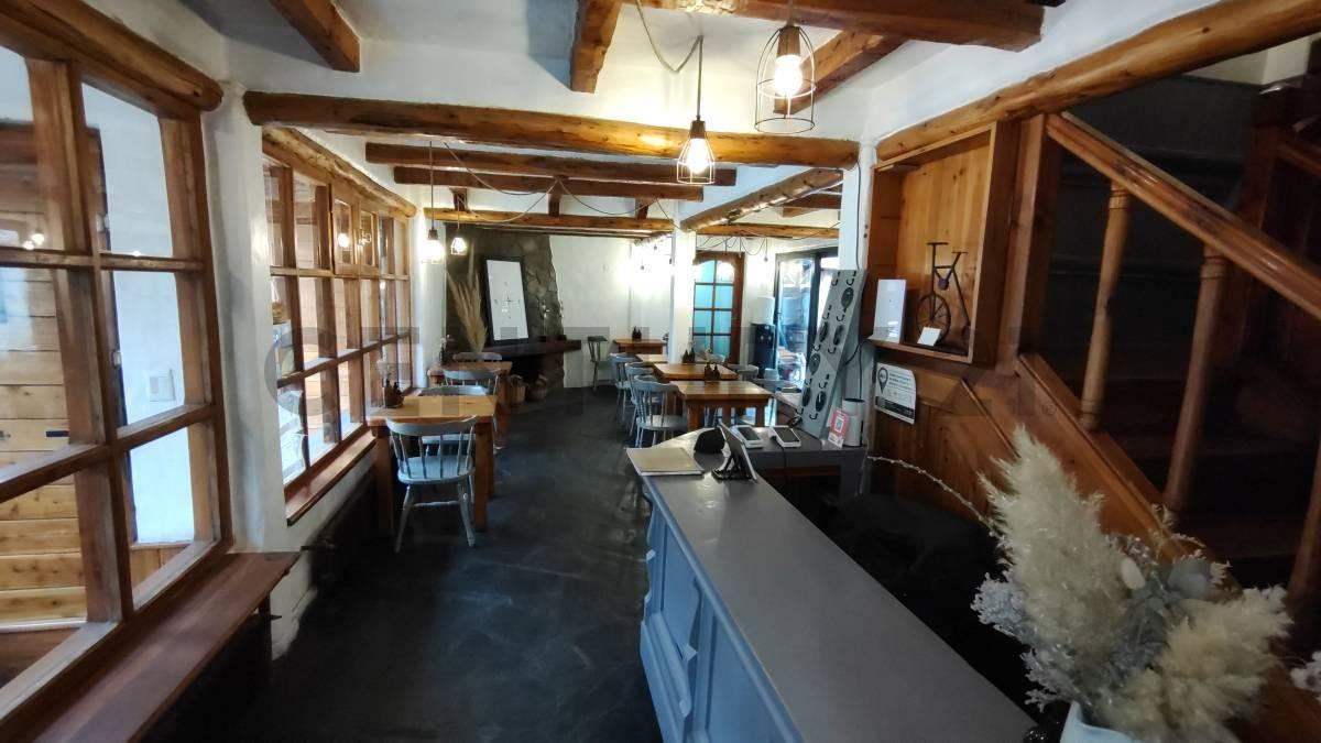Foto de HOSTERÍA EN VENTA – CENTRO DE SAN MARTÍN DE LOS ANDES, imagen 5