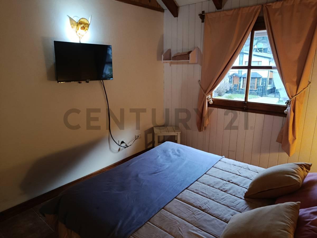 Foto de VENTA DEPARTAMENTO SAN MARTIN DE LOS ANDES. CASCO CENTRICO DUPLEX, imagen 3