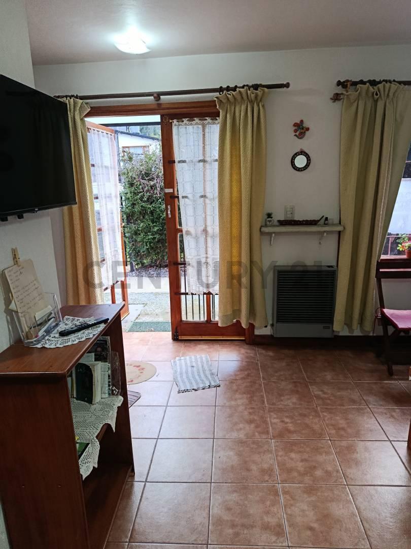 Foto de VENTA DEPARTAMENTO SAN MARTIN DE LOS ANDES. CASCO CENTRICO DUPLEX, imagen 4