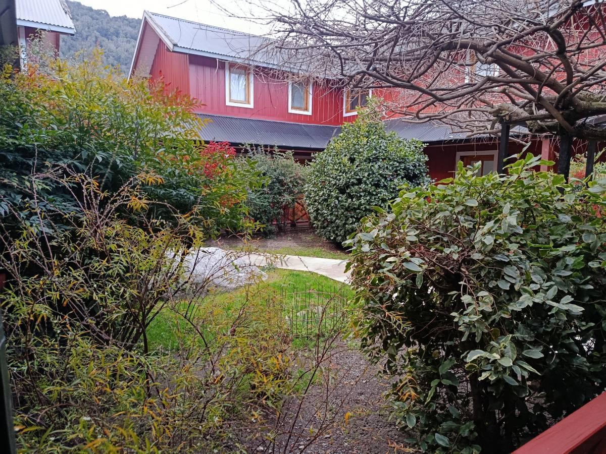 Foto de VENTA DEPARTAMENTO SAN MARTIN DE LOS ANDES. CASCO CENTRICO DUPLEX, imagen 1