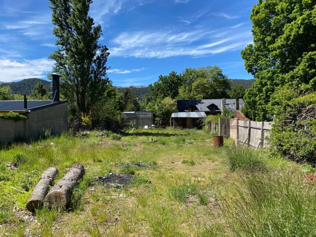 Foto de VENTA LOTE COMERCIAL SAN MARTIN DE LOS ANDES, CASCO CENTRICO, imagen 4