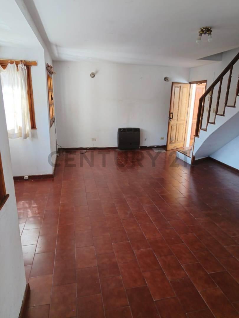 Foto de DEPARTAMENTO EN VENTA EN SAN MARTÍN DE LOS ANDES. CASCO CENTRICO, imagen 3