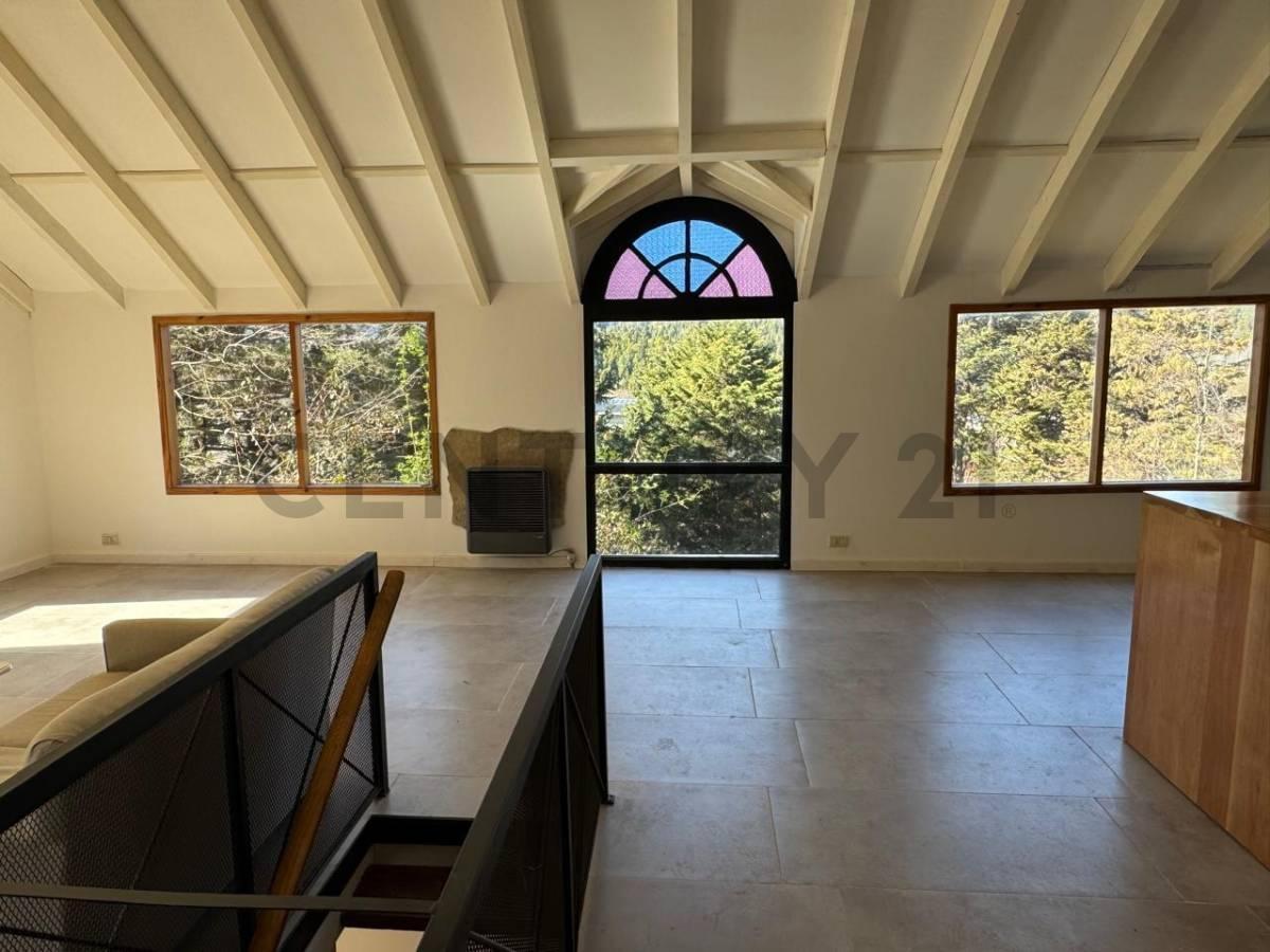 Foto de VENTA CASA SAN MARTIN DE LOS ANDES. ALTOS DEL SOL, imagen 2