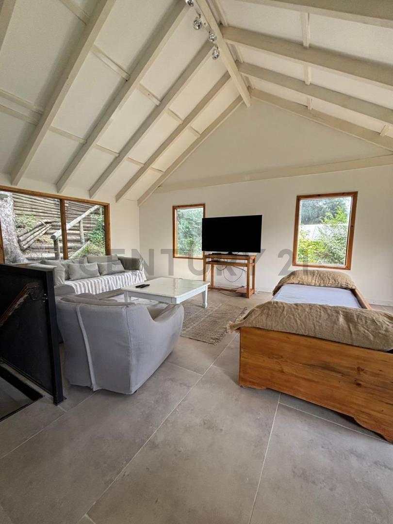 Foto de VENTA CASA SAN MARTIN DE LOS ANDES. ALTOS DEL SOL, imagen 5