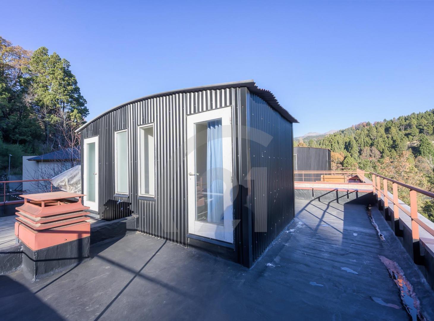 Foto de VENTA DEPARTAMENTO SAN MARTIN DE LOS ANDES. CASCO CENTRICO APTO CREDITO., imagen 4