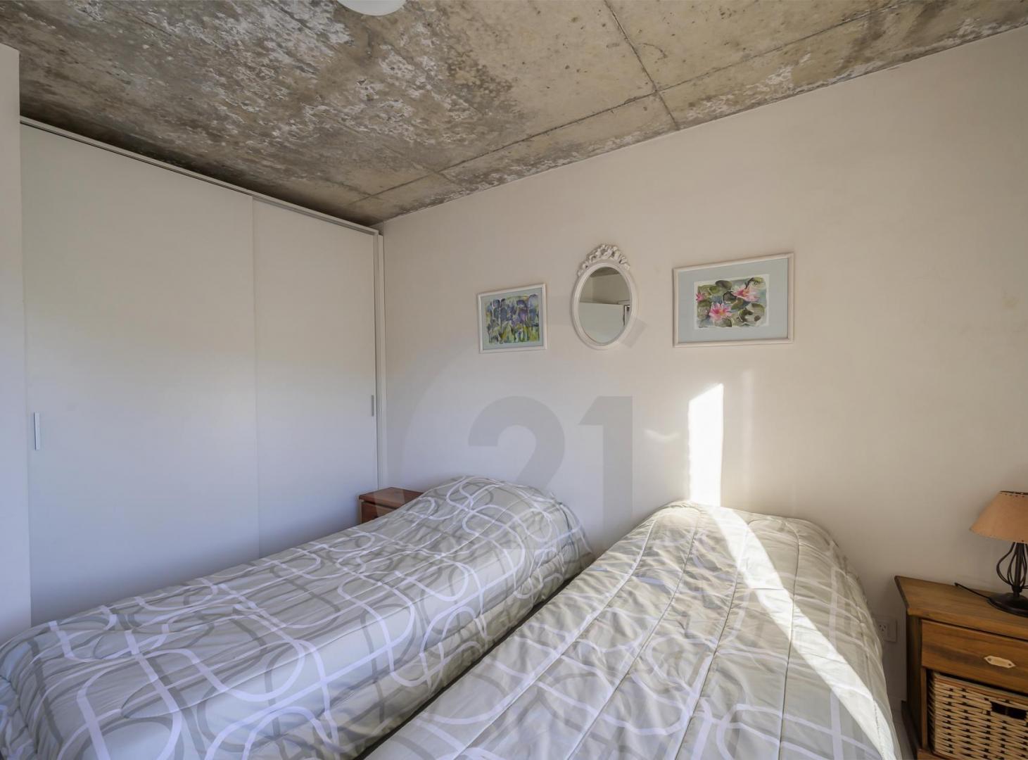 Foto de VENTA DEPARTAMENTO SAN MARTIN DE LOS ANDES. CASCO CENTRICO APTO CREDITO., imagen 5