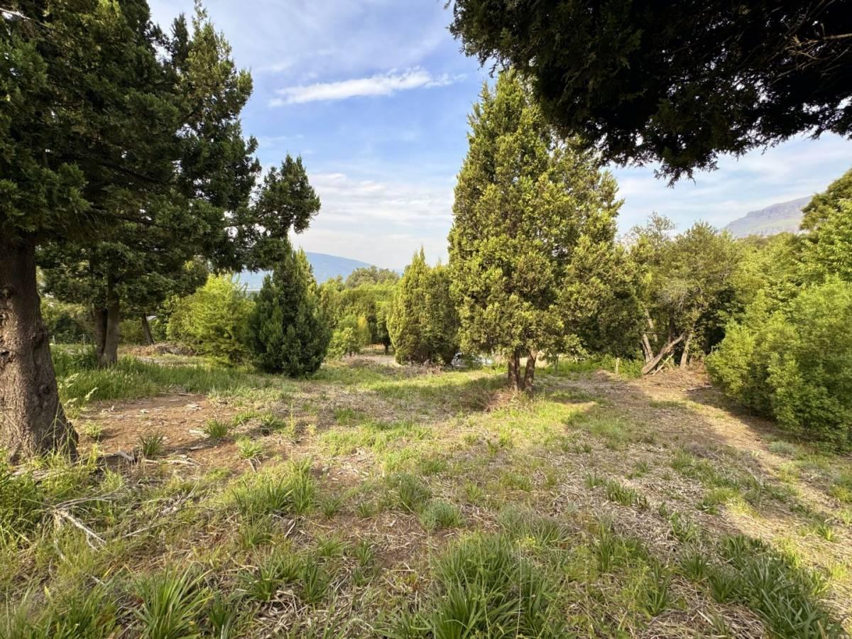 Foto de VENTA TERRENO SAN MARTIN DE LOS ANDES . LOS RISCOS, imagen 1