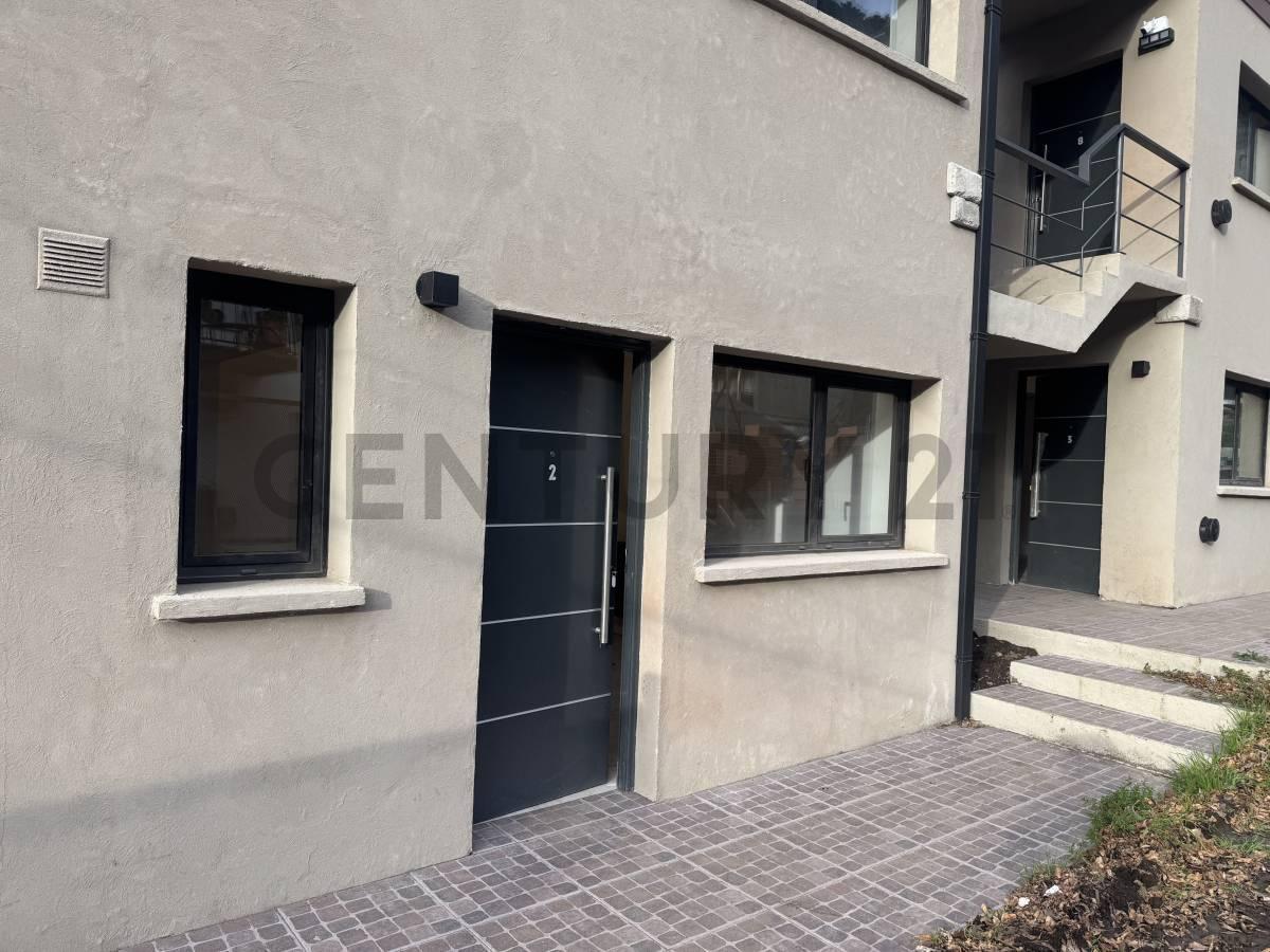 Foto de VENTA DEPARTAMENTO SAN MARTIN DE LOS ANDES. CASCO CENTRICO, imagen 4
